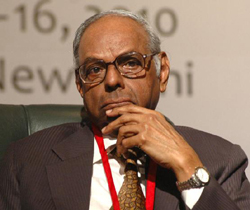 RANGARAJAN 